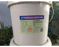 牛羊用維生素符合預混料維補樂